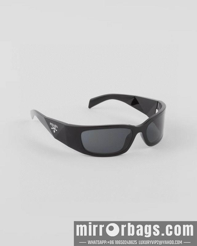 Prada Glasses smx168