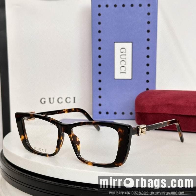 Gucci Glasses smr168