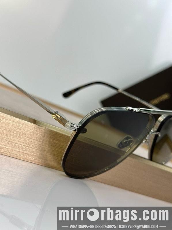 Tom Ford Glasses smx154
