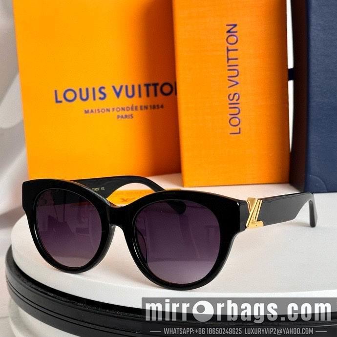 LV Glasses smx180
