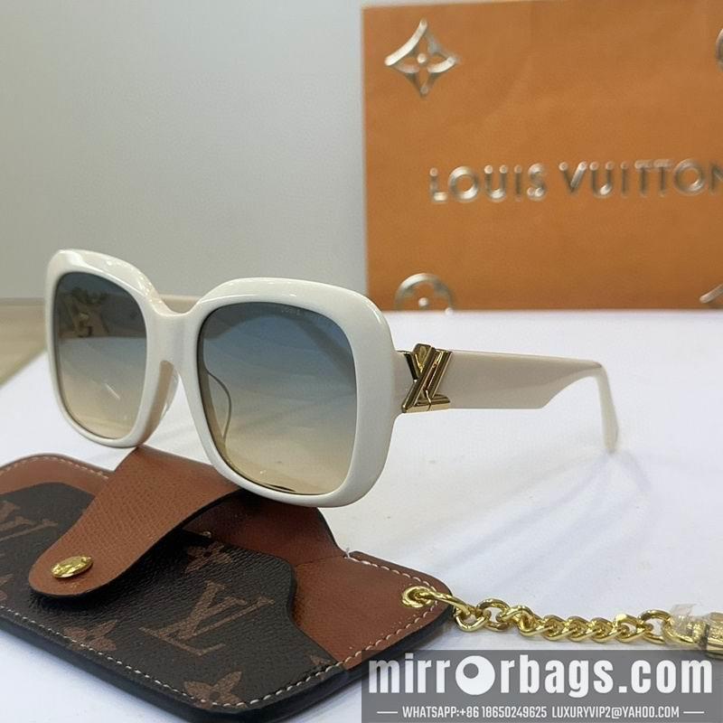LV Glasses smh35