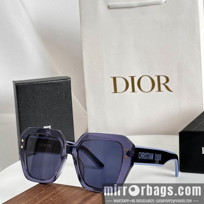 Dior Glasses 03smh16