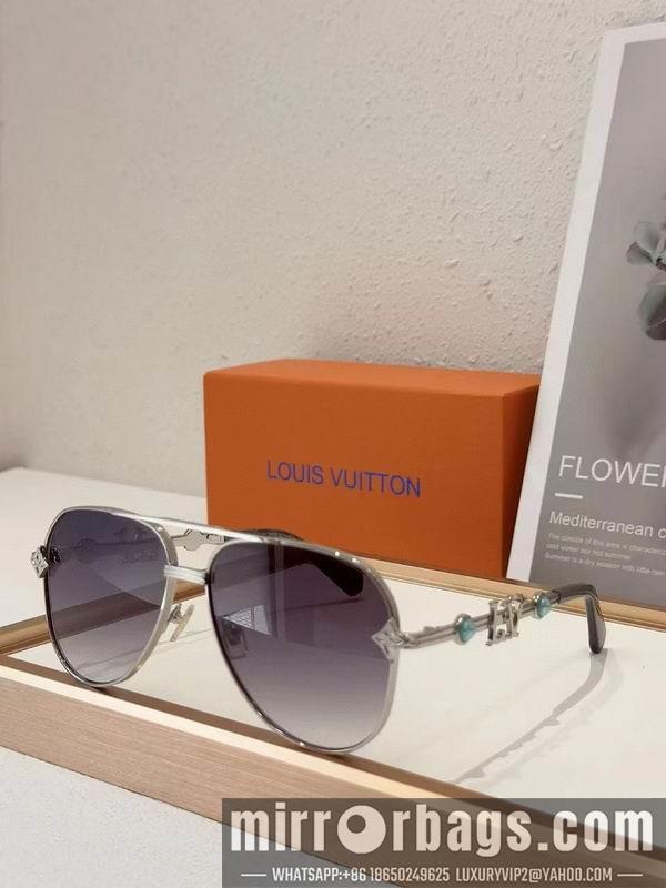 LV Glasses smh213