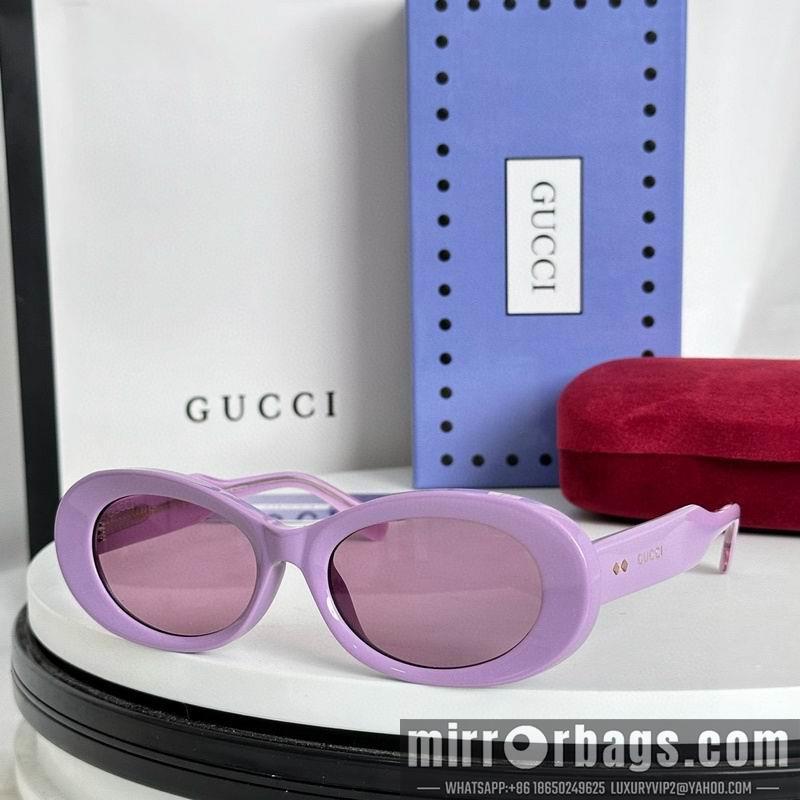 Gucci Glasses smh174
