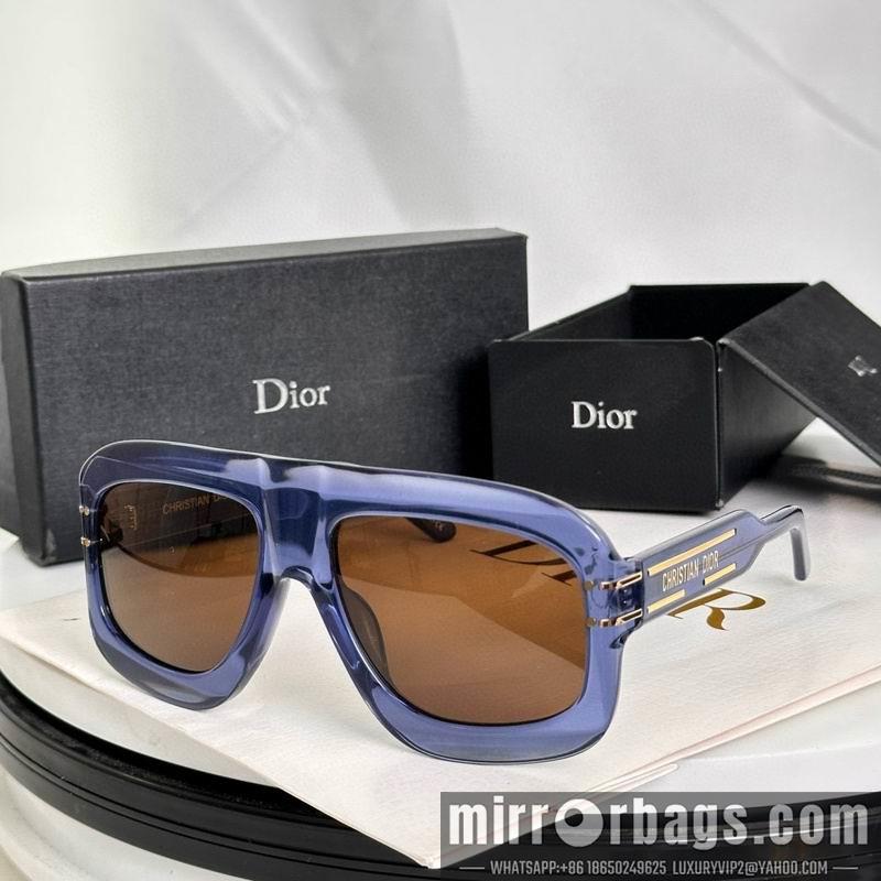 Dior Glasses 03smh52