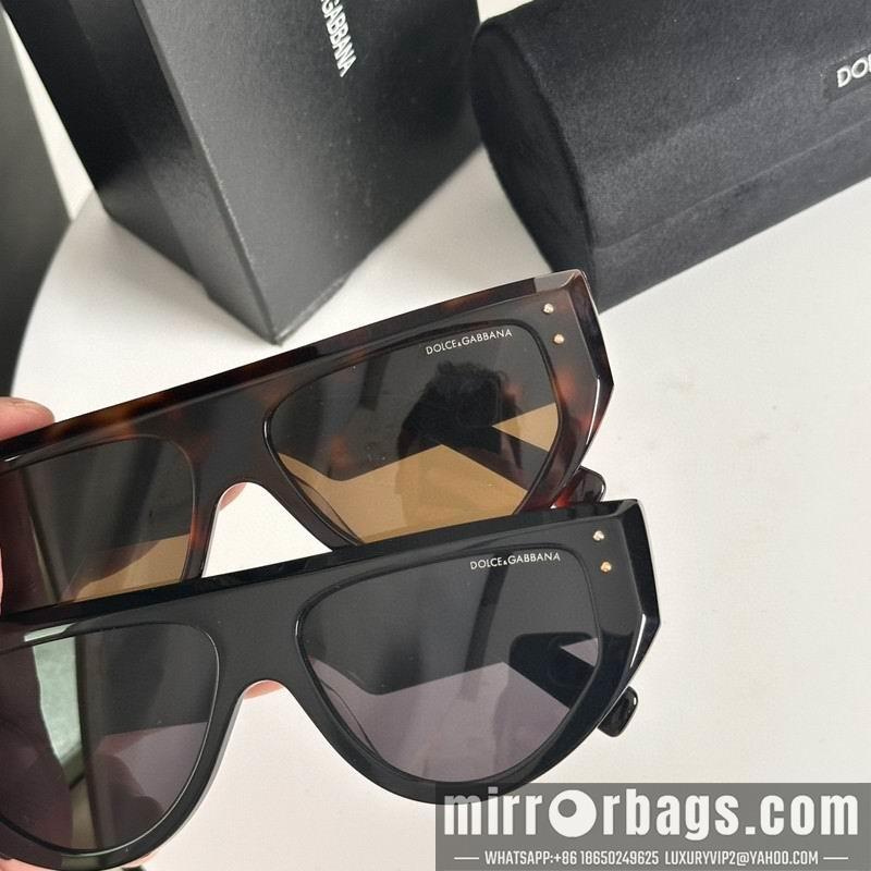 DG Glasses 03smh04
