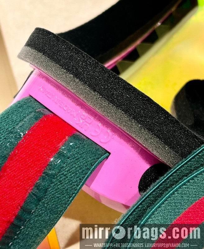 Gucci Glasses smh225