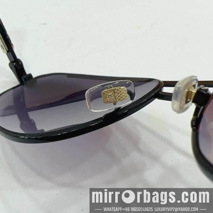 LV Glasses smr28