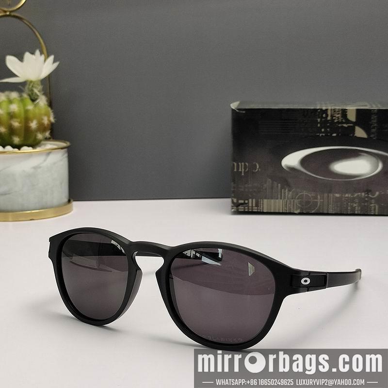 Oakley Glasses smx53