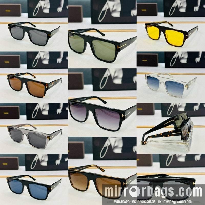 TF Glasses 03smh45