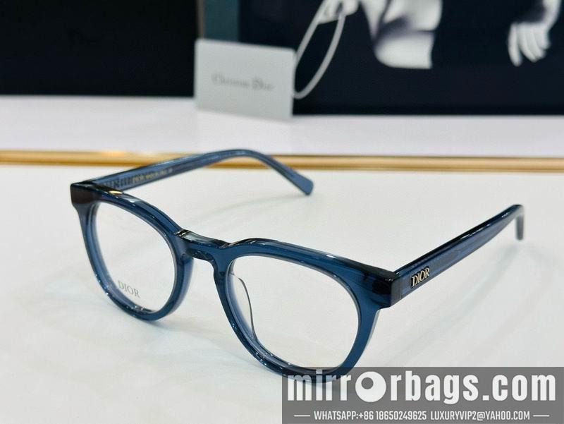 Dior Glasses smr45
