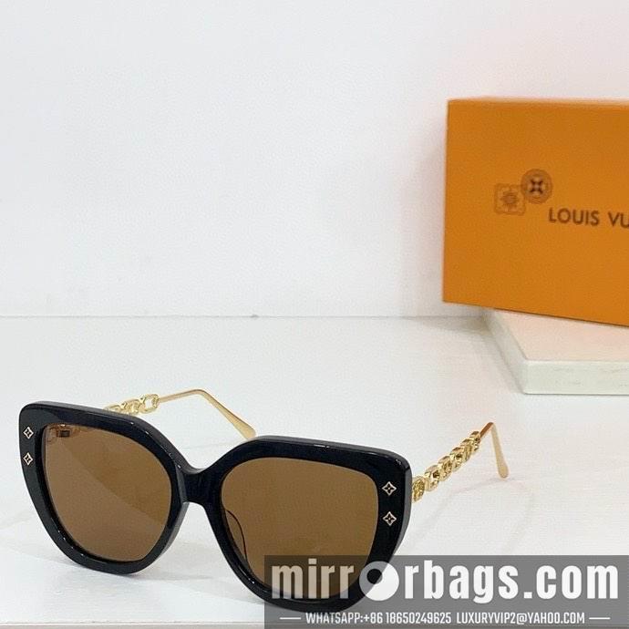 LV Glasses smr10
