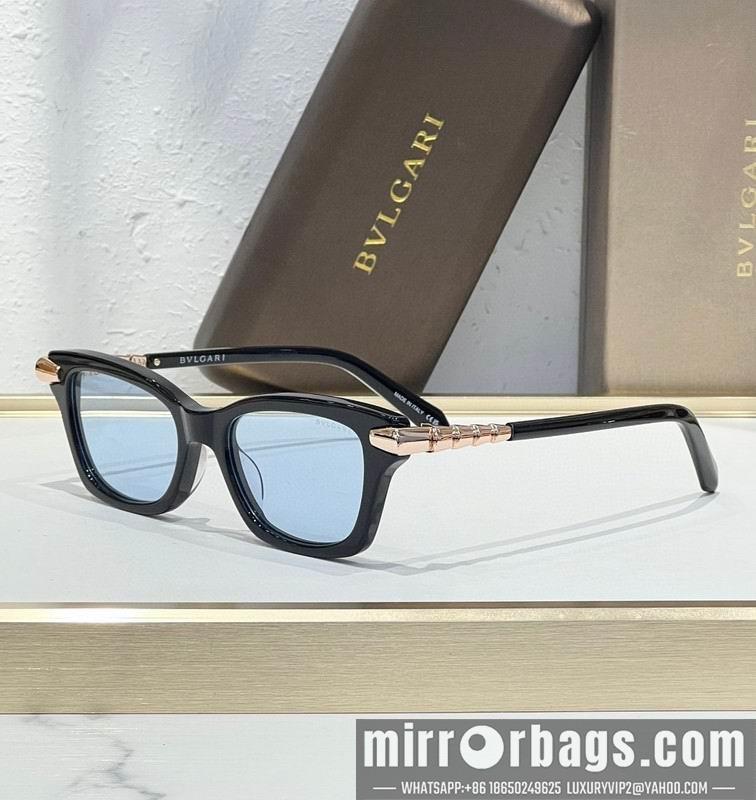 Bvlgari Glasses 03smh148