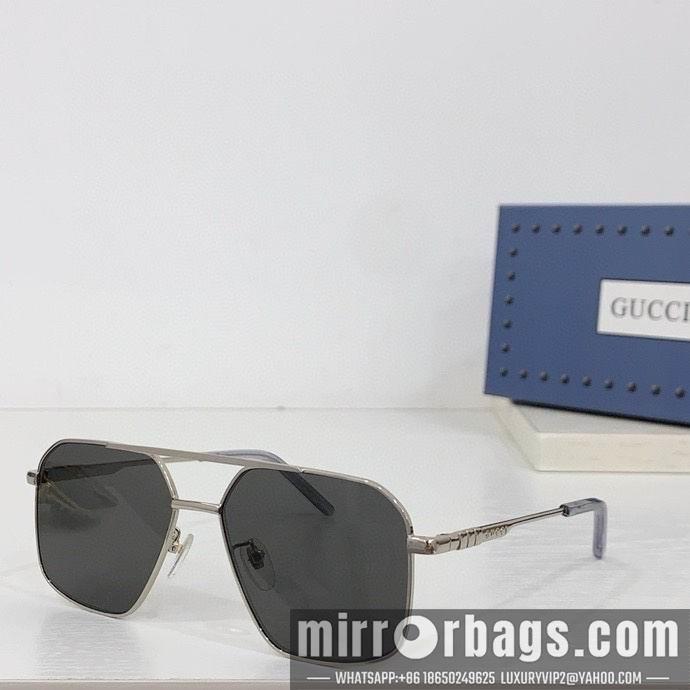 Gucci Glasses smx147