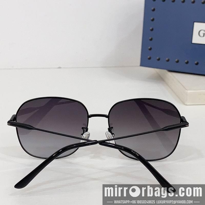 Gucci Glasses smr113