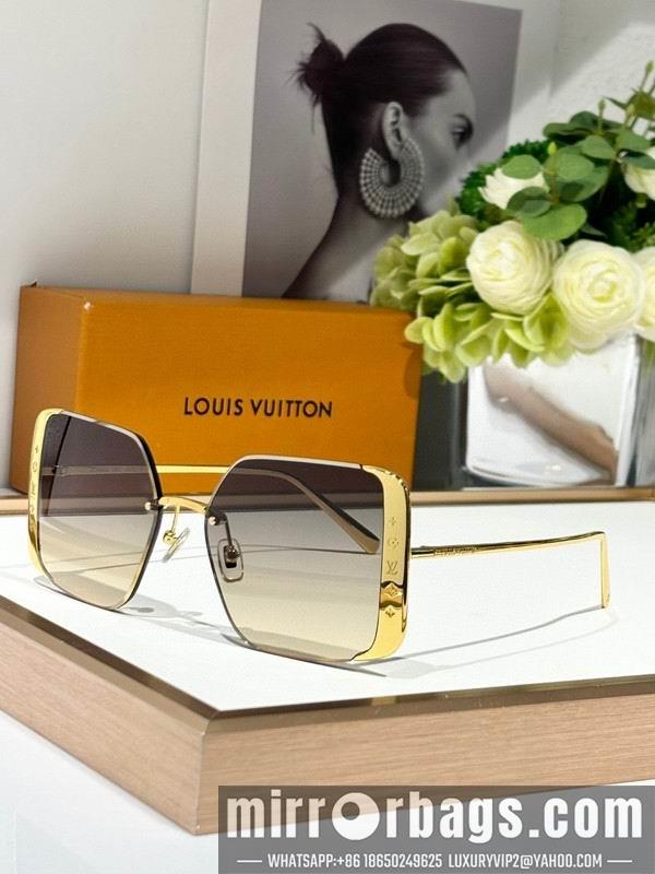 LV Glasses smh177