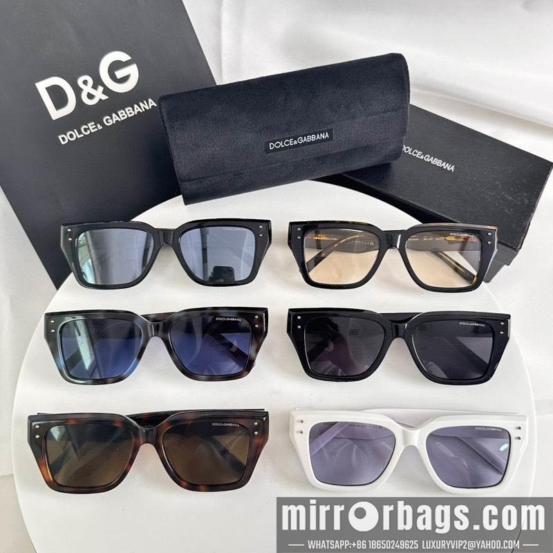DG Glasses 03smh03