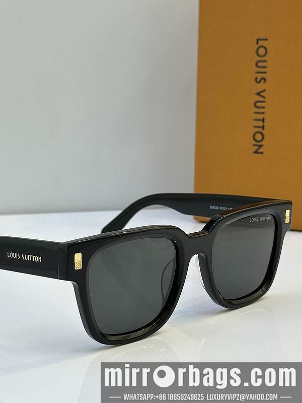 LV Glasses smh96