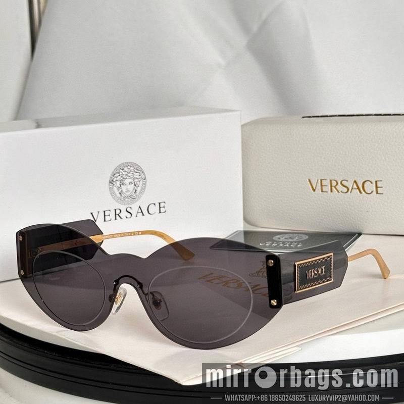 Versace Glasses 03smh33