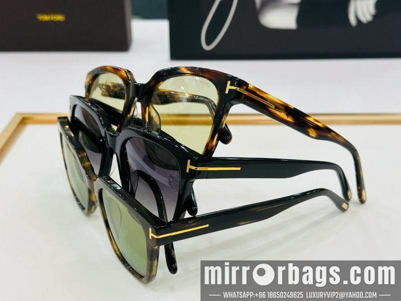 TF Glasses 03smh42