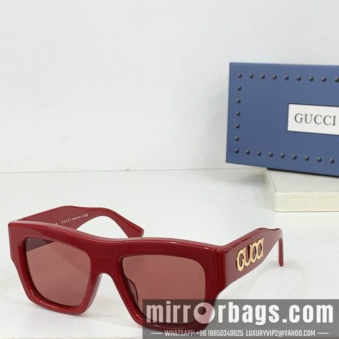 Gucci Glasses smr14