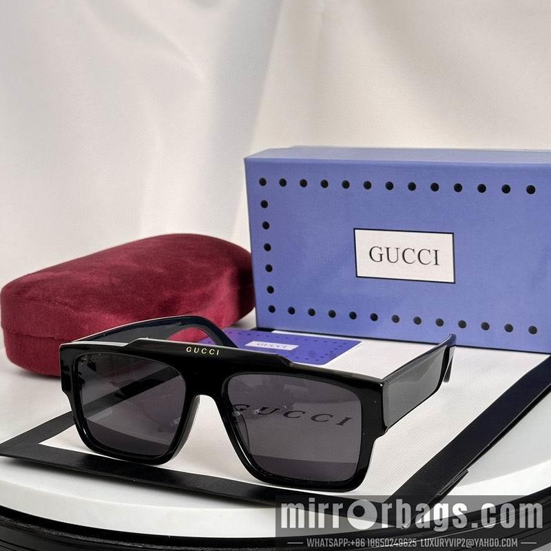 Gucci Glasses smr155