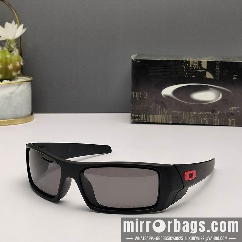 Oakley Glasses smx54