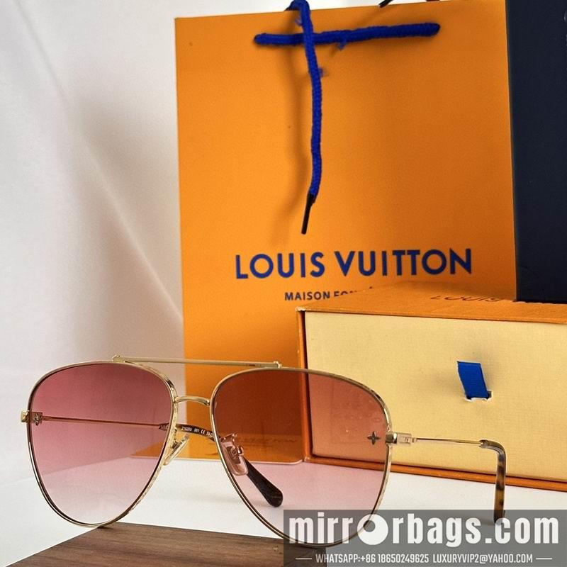 LV Glasses smh82