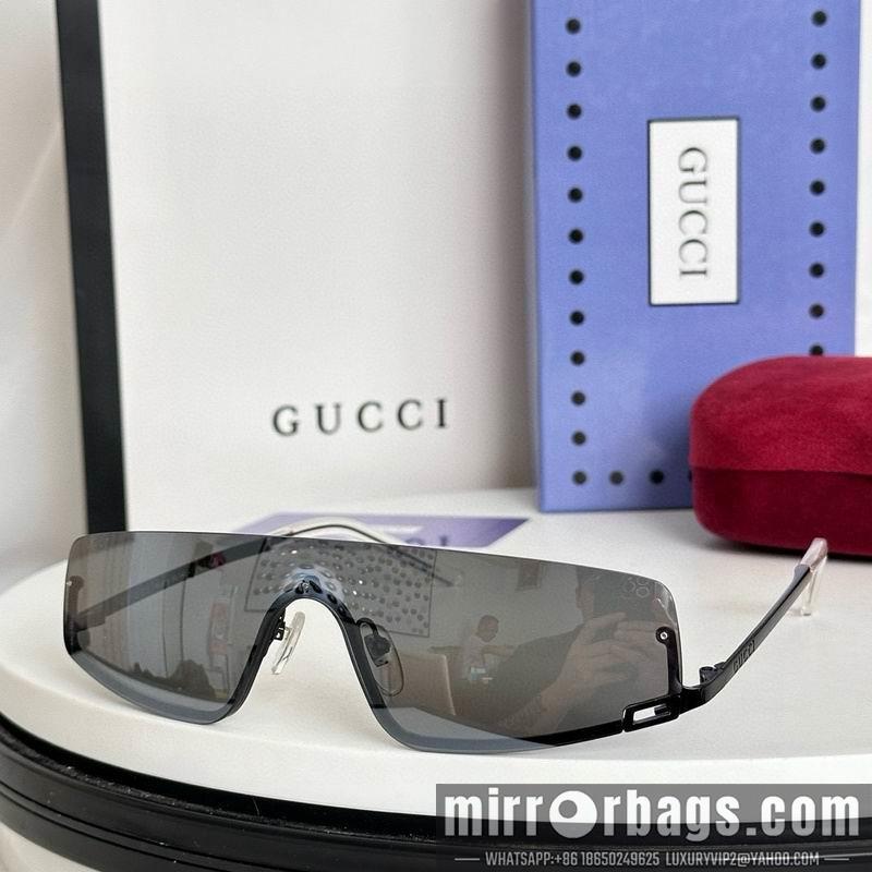 Gucci Glasses smh202