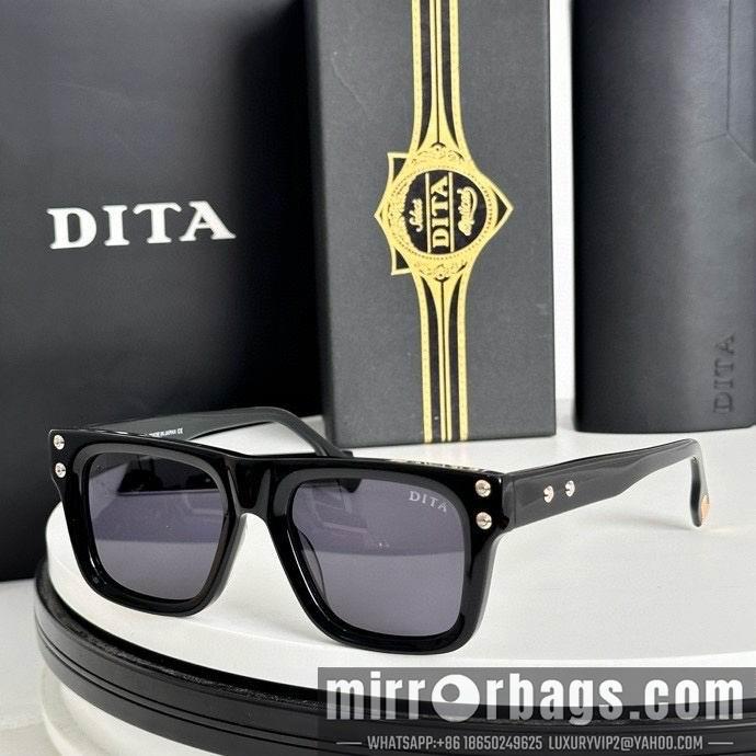 Dita Glasses smx85