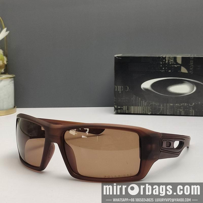 Oakley Glasses smx73
