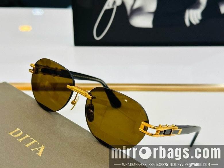 Dita Glasses smr08
