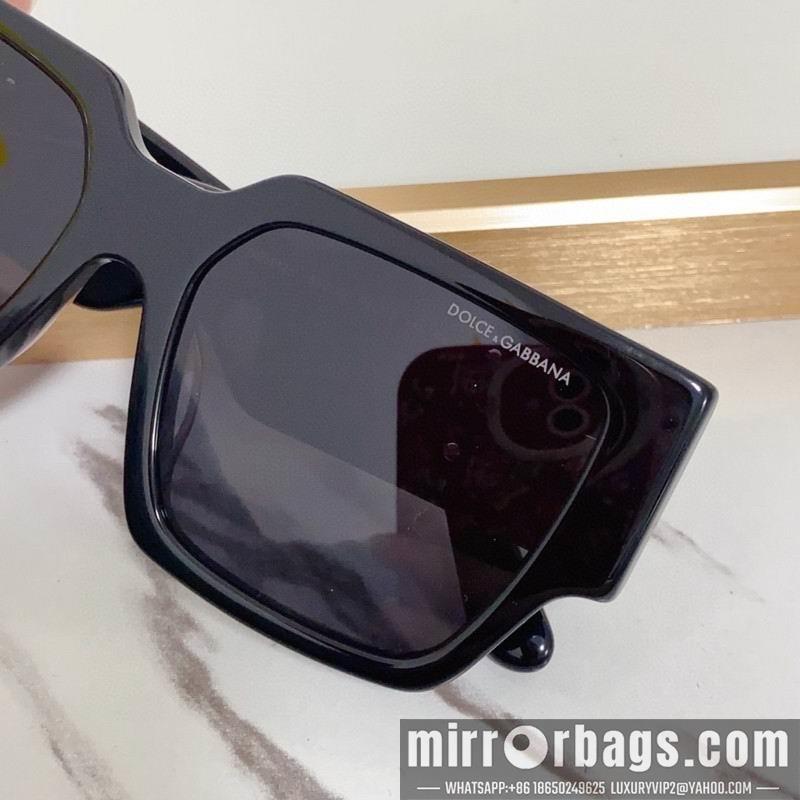 DG Glasses 03smh58