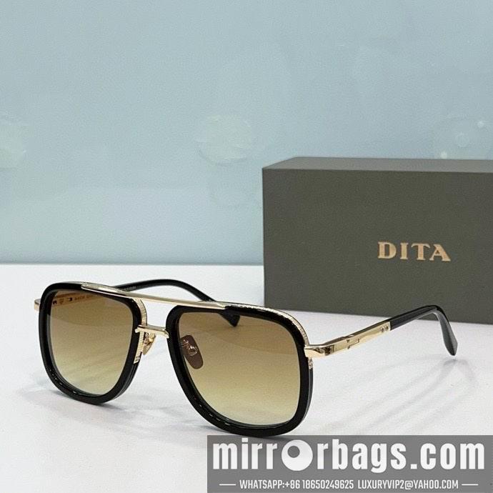 Dita Glasses smr09