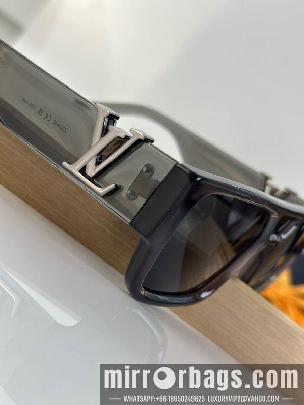LV Glasses smx92