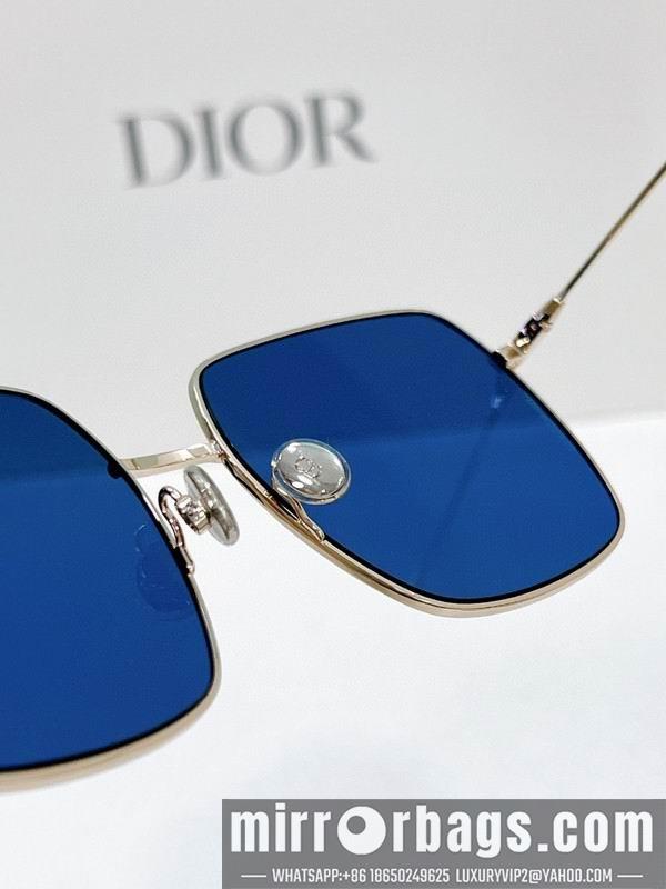 Dior Glasses 03smh114