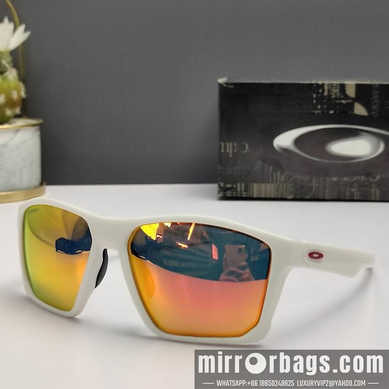 Oakley Glasses 03smh16