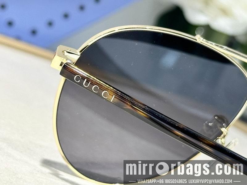 Gucci Glasses smh153