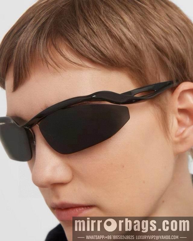 Prada Glasses smh137