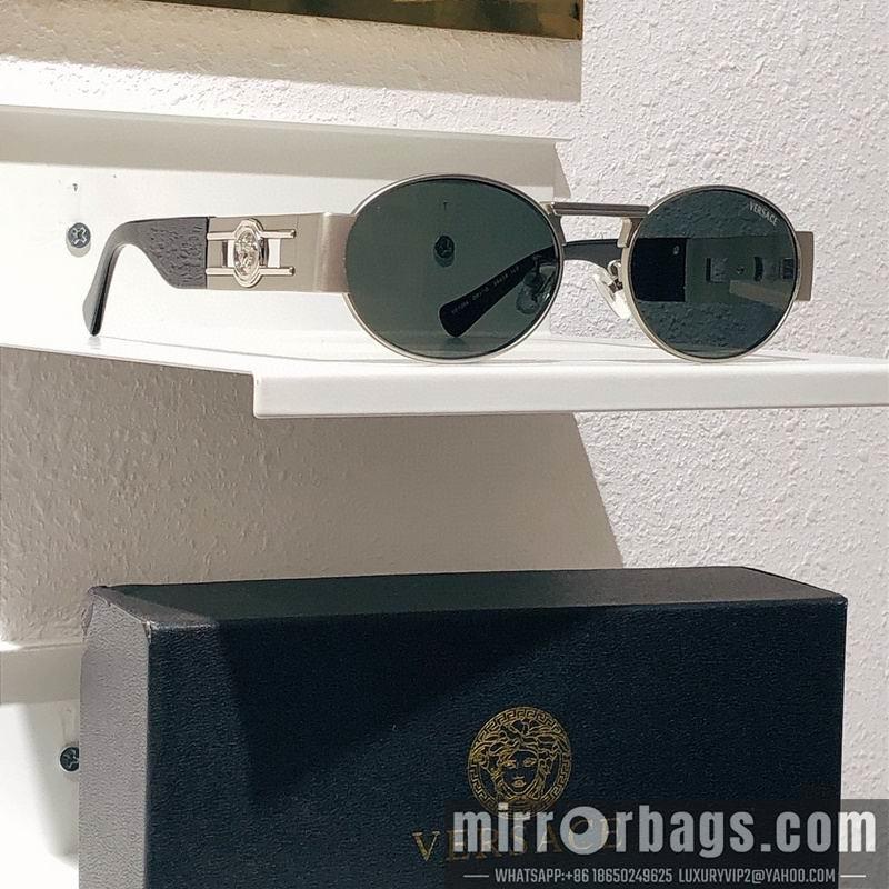 Versace Glasses 03smh45