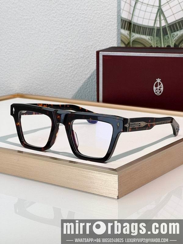 Jacques Marie Mage Glasses 03smh10
