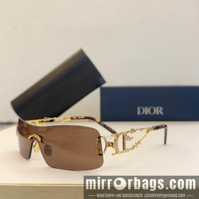 Dior Glasses smx73