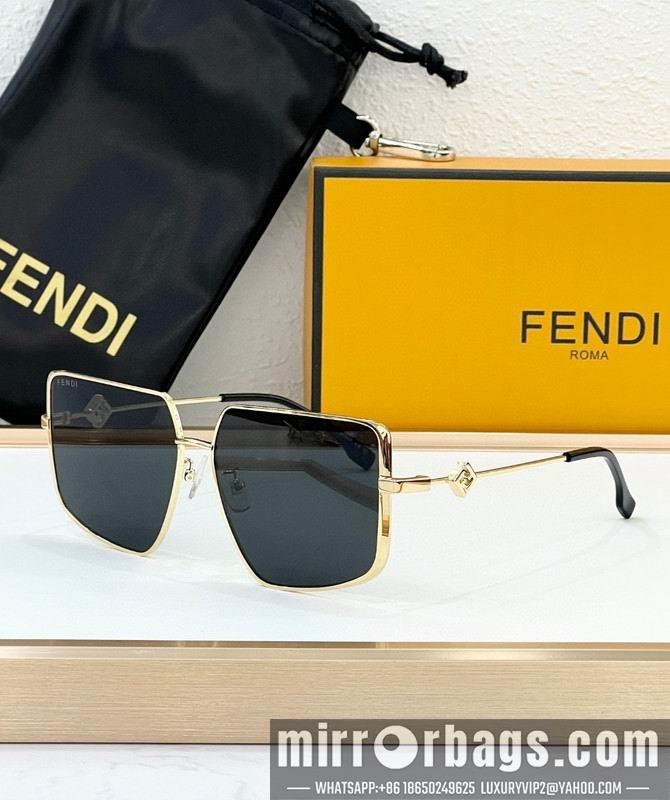 LV Glasses smh189