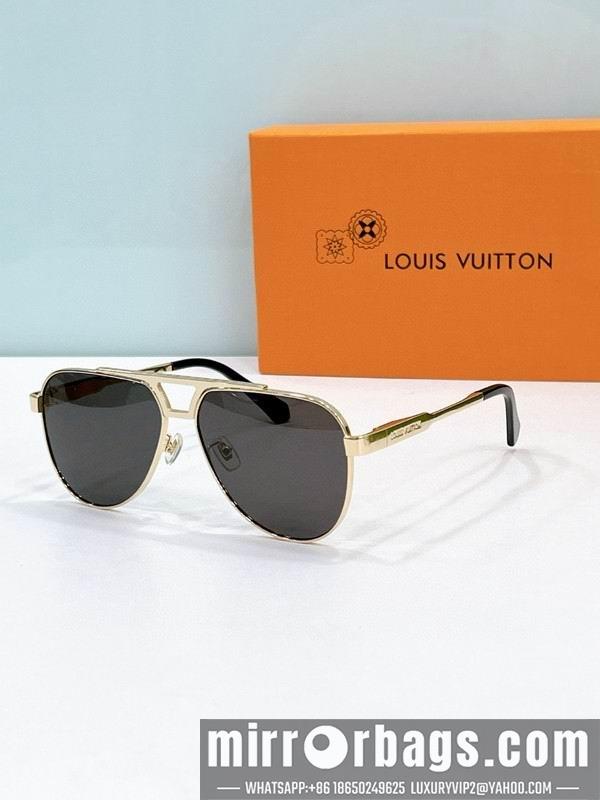 LV Glasses smh91