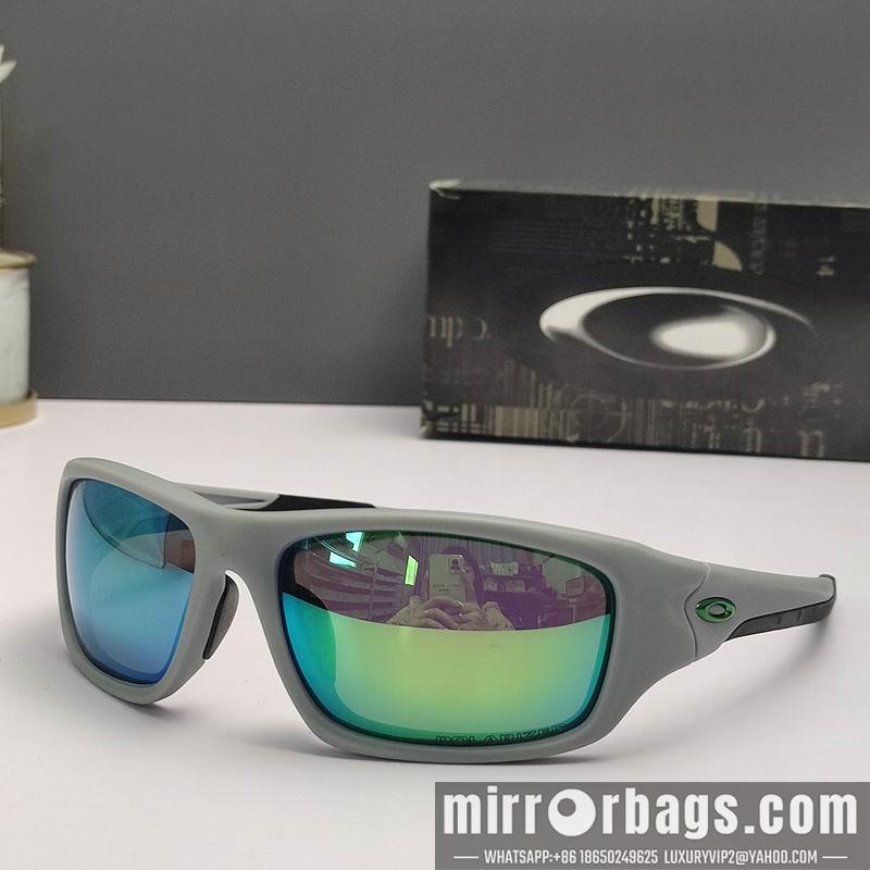 Oakley Glasses 03smh20
