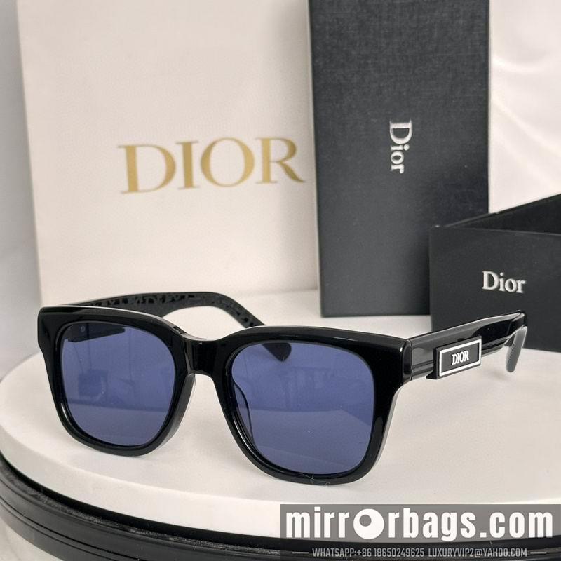 Dior Glasses 03smh41