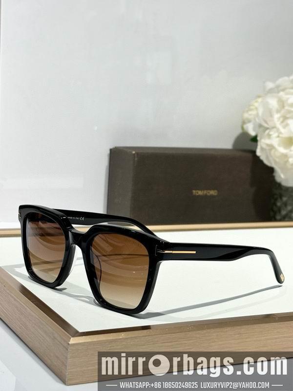 TF Glasses 03smh35