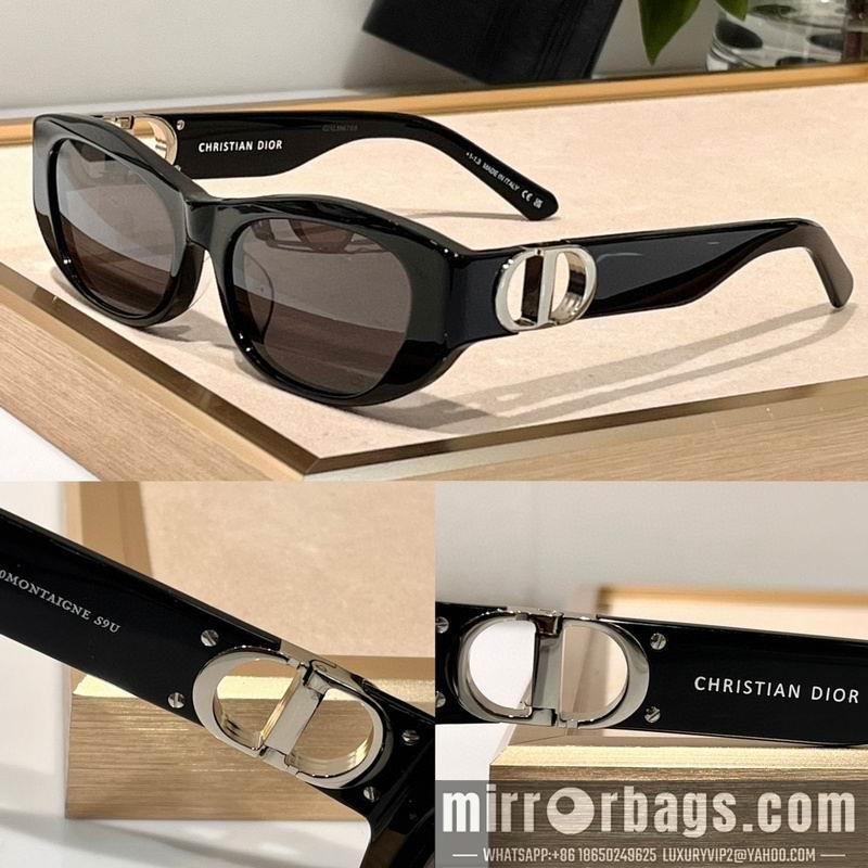 Dior Glasses 03smh87