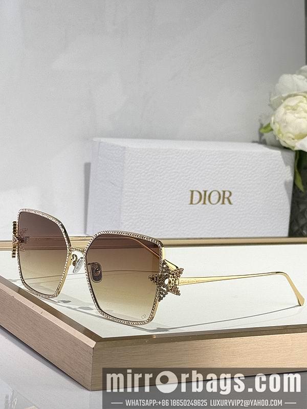 Dior Glasses 03smh83