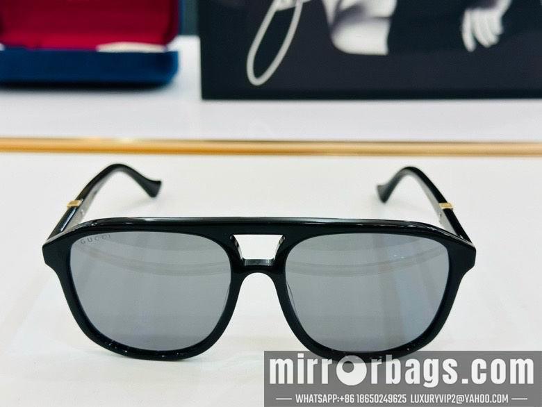 Gucci Glasses smr42